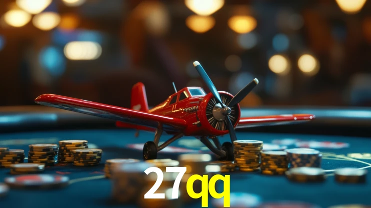 2FA Security 27qq