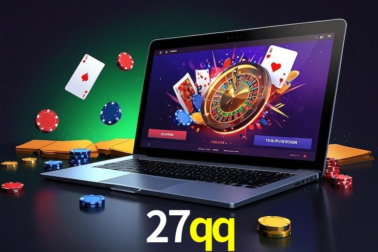 27qq Belo Horizonte - Payments