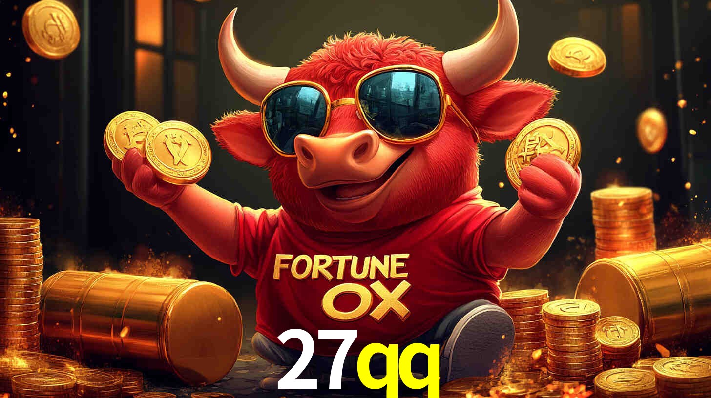 Apostas Esportivas na 27qq: Um Guia Completo