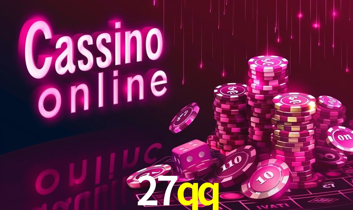 27qq Brasília - Crash Guide