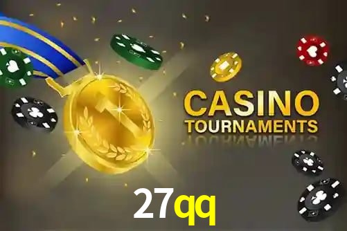 27qq - App Features
