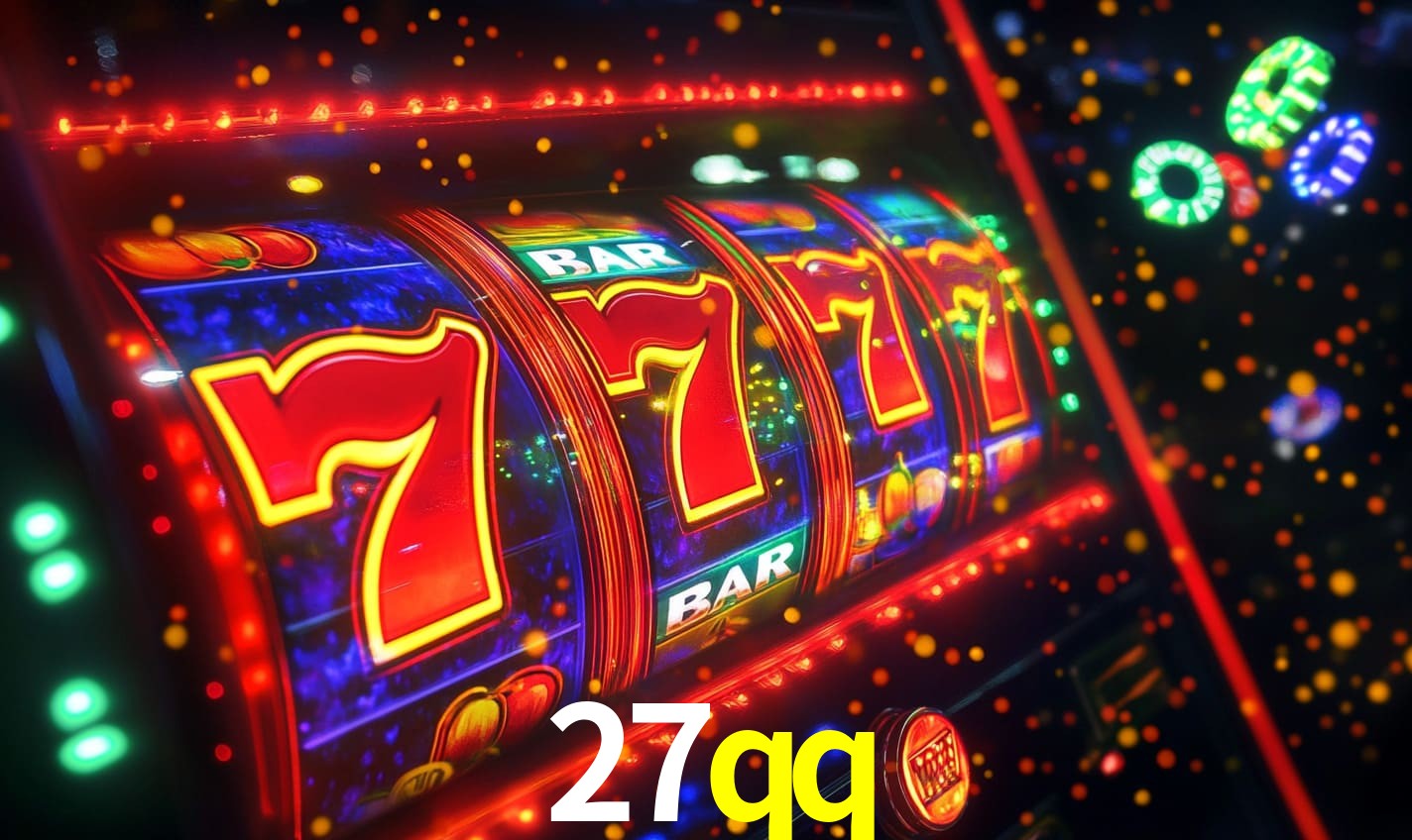 27qq.com