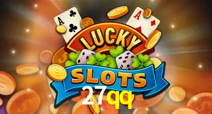 A Revolução dos Aplicativos de Jogos no 27qq
