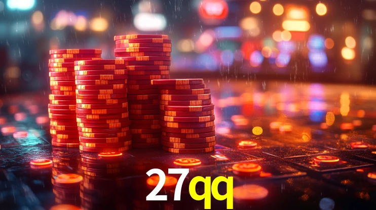 27qq