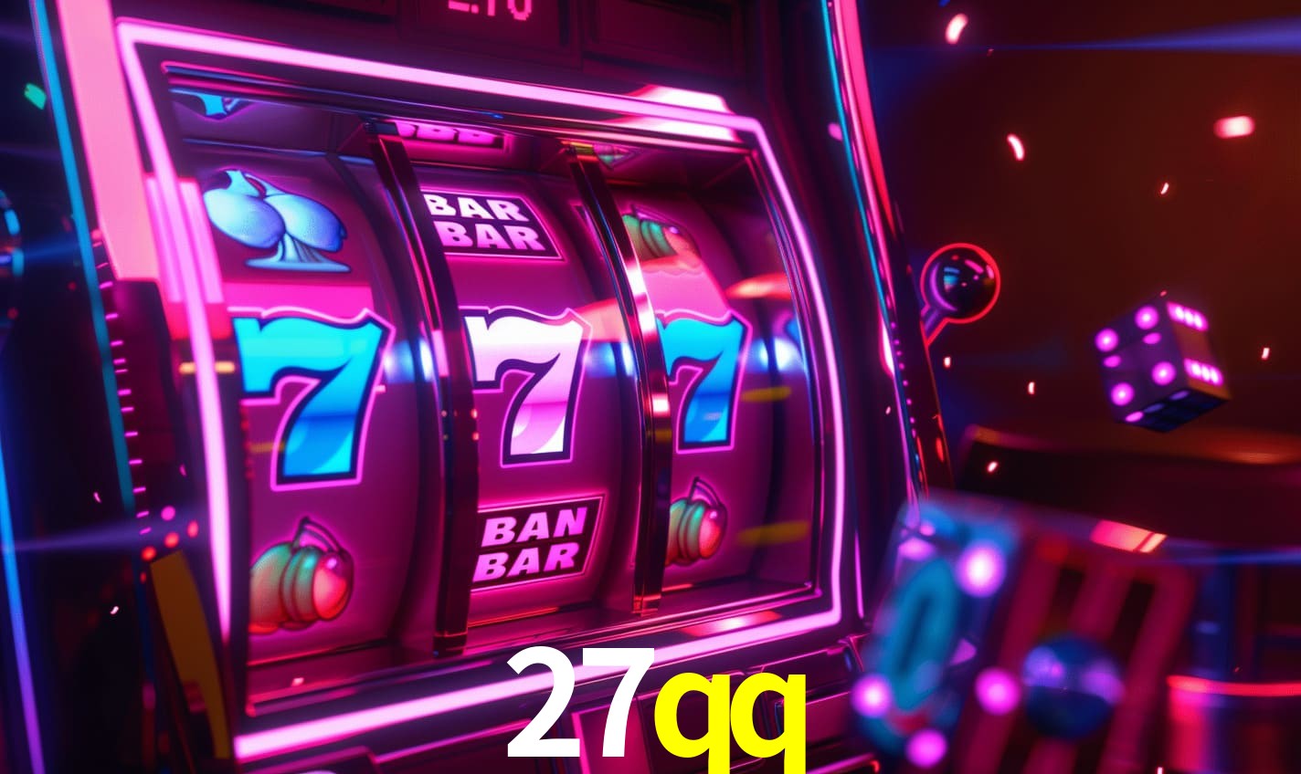 27qq Salvador - Strategies