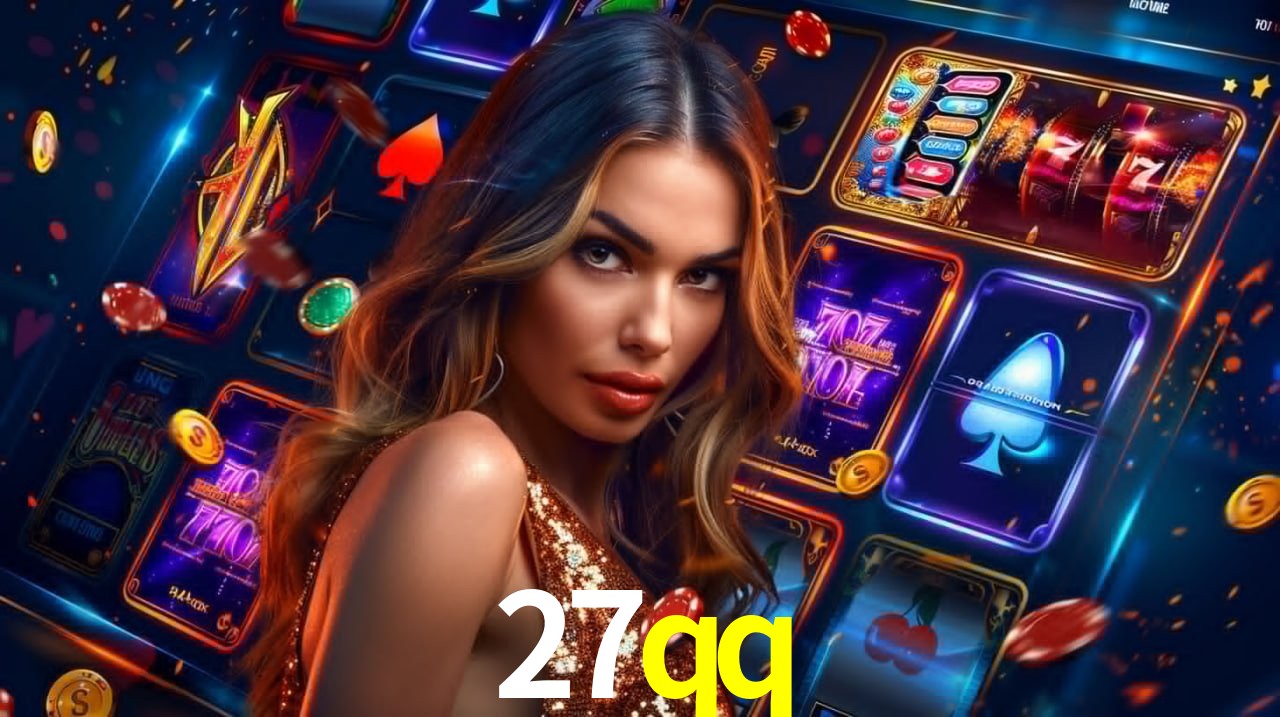 cassino 27qq