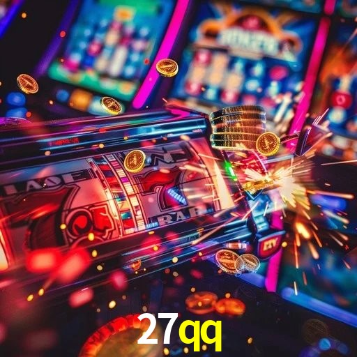 Apostas de Tênis 27qq