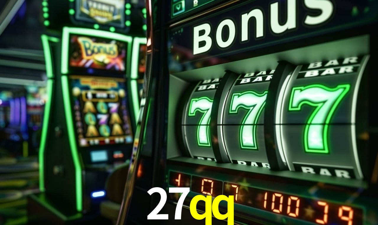 Secure Login 27qq