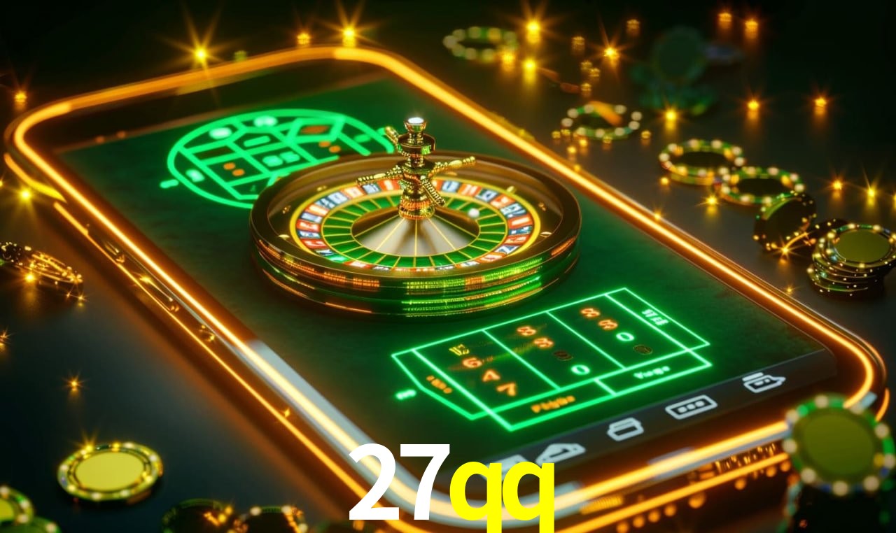 27qq - User Statistics