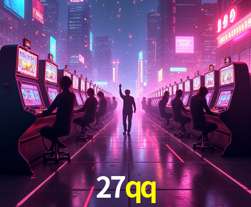 Estatísticas Esportivas 27qq