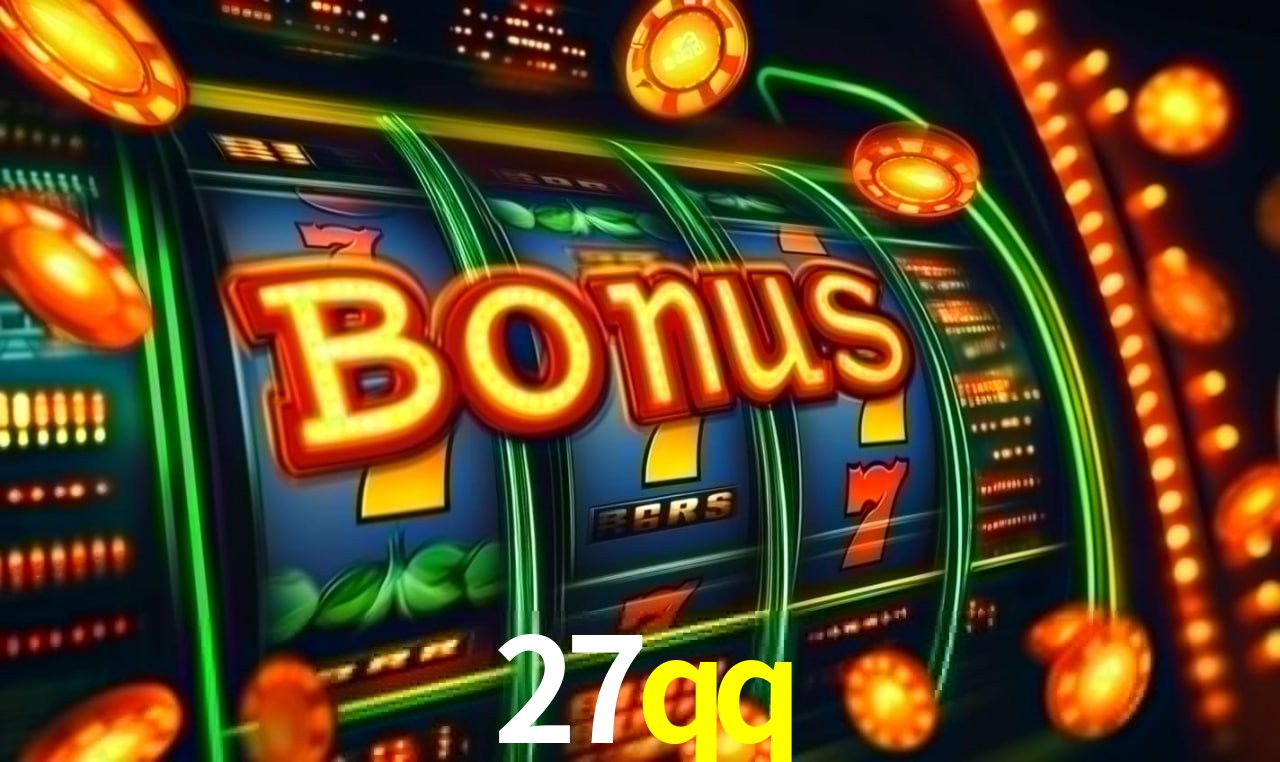 Tennis Betting 27qq