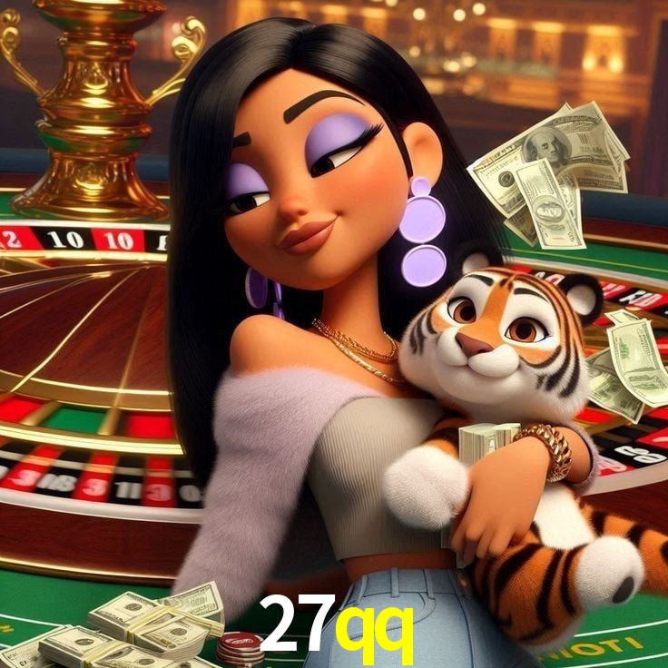 Bonus Features 27qq