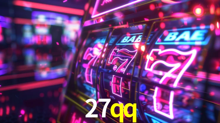 Platform Technology 27qq