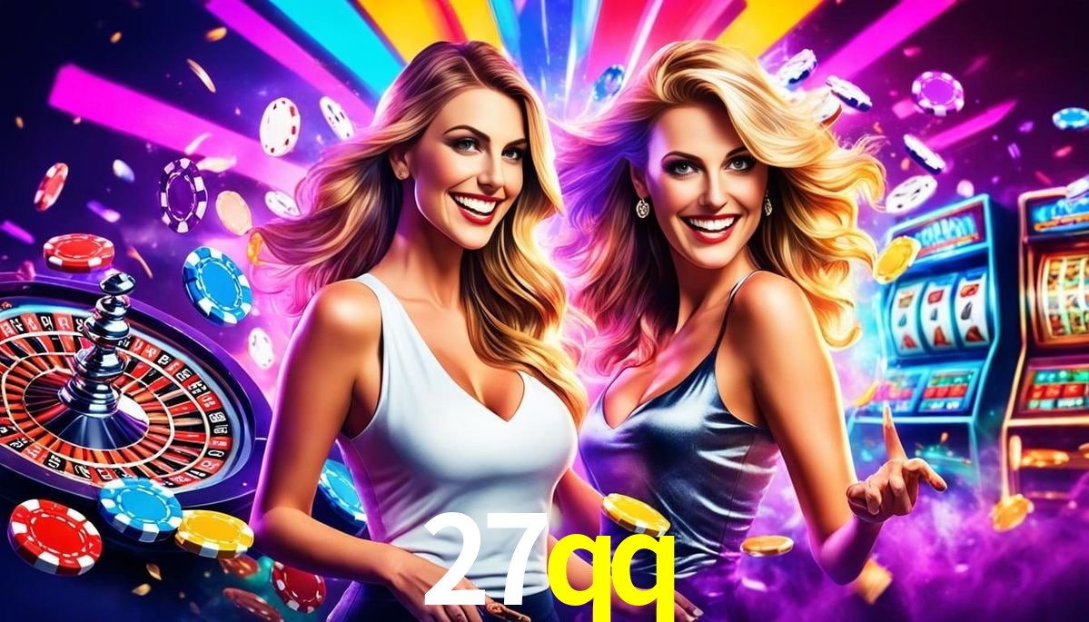 Jogo Aviator 27qq