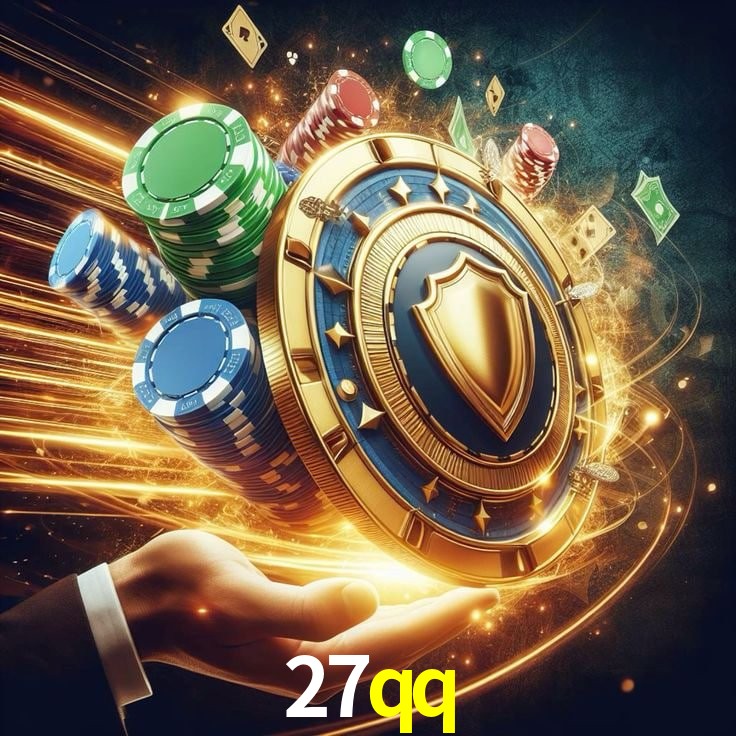 27qq Curitiba - Live Betting