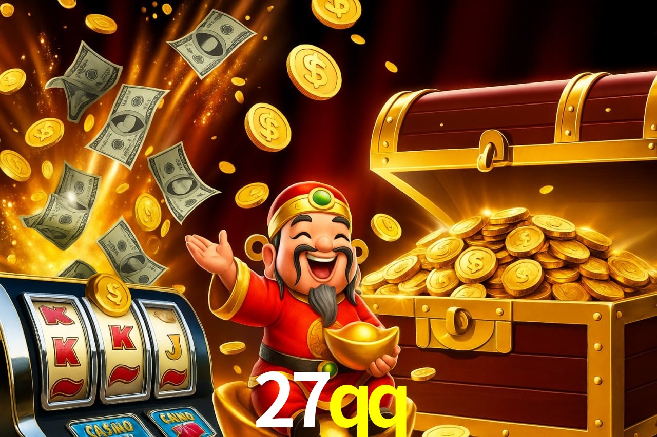 Estratégias Crash Games 27qq