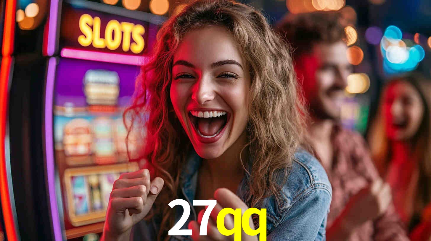 A Experiência Imersiva dos Cassinos Ao Vivo no 27qq