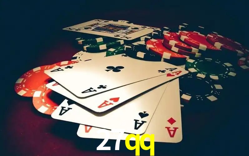 27qq Brasília - Betting Features