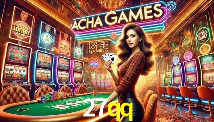 Experiência VIP 27qq