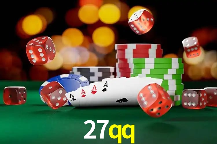 27qq São Paulo - Jogo Providers