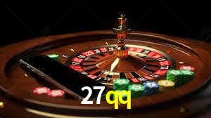 Welcome Bonus 27qq