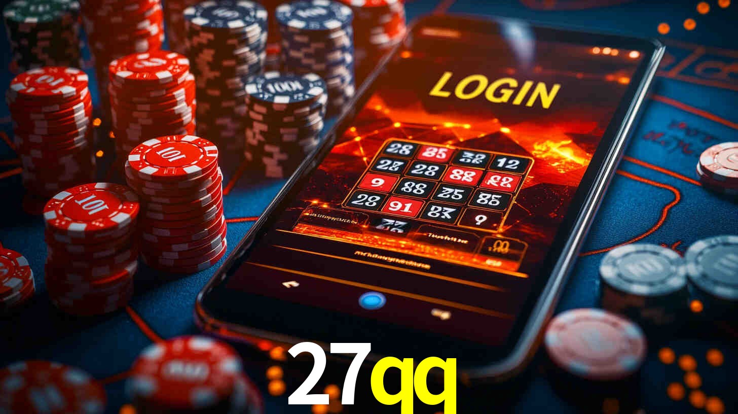27qq