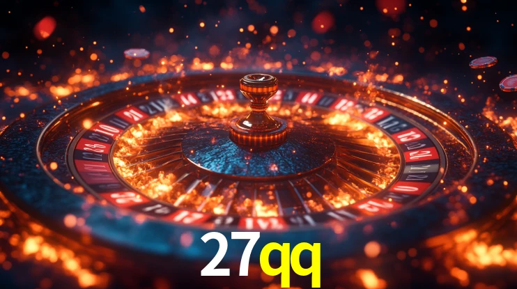 27qq App Interface