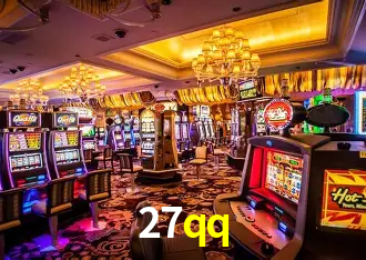 27qq Brasília - Casino Guide