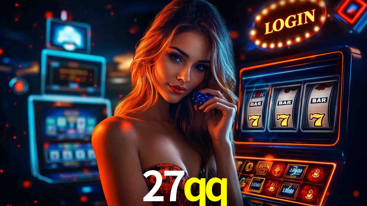 27qq bet