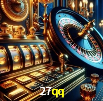 Recursos de Bônus 27qq
