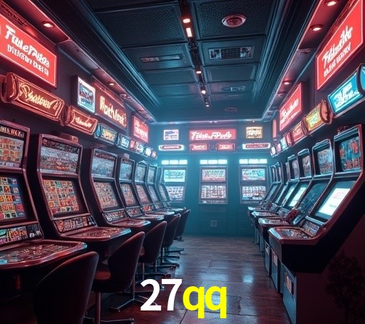 27qq São Paulo - Hot Promos