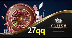 Login Seguro 27qq