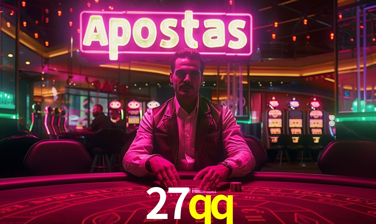 27qq São Paulo - Jogo Coleção