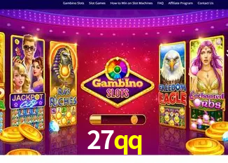 27qq São Paulo - All Bonuses