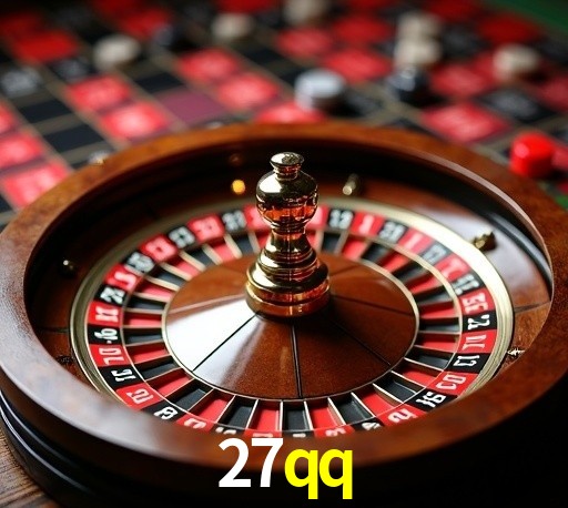 27qq Promoções - 30+ Ofertas Diárias
