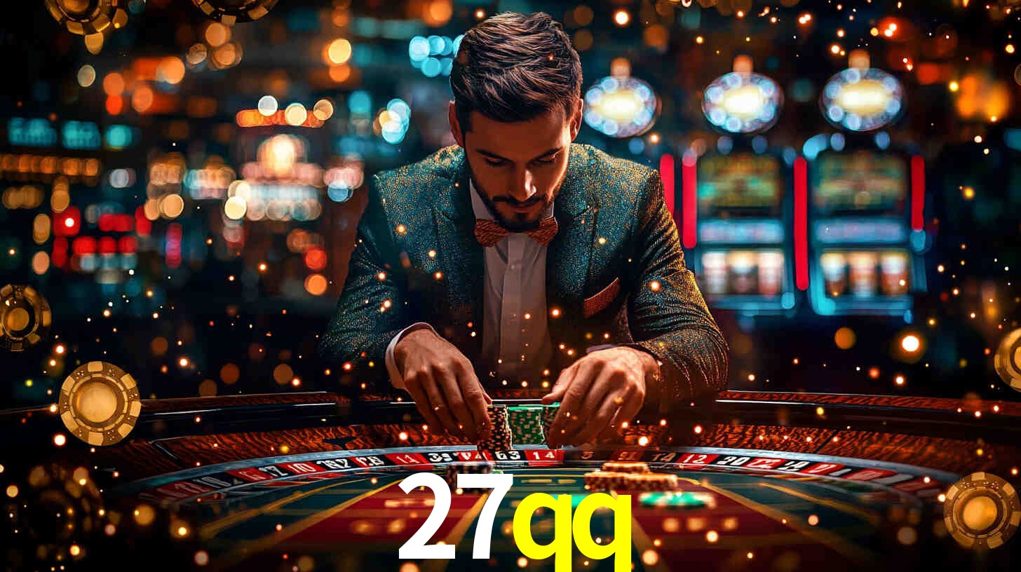 Tournaments 27qq