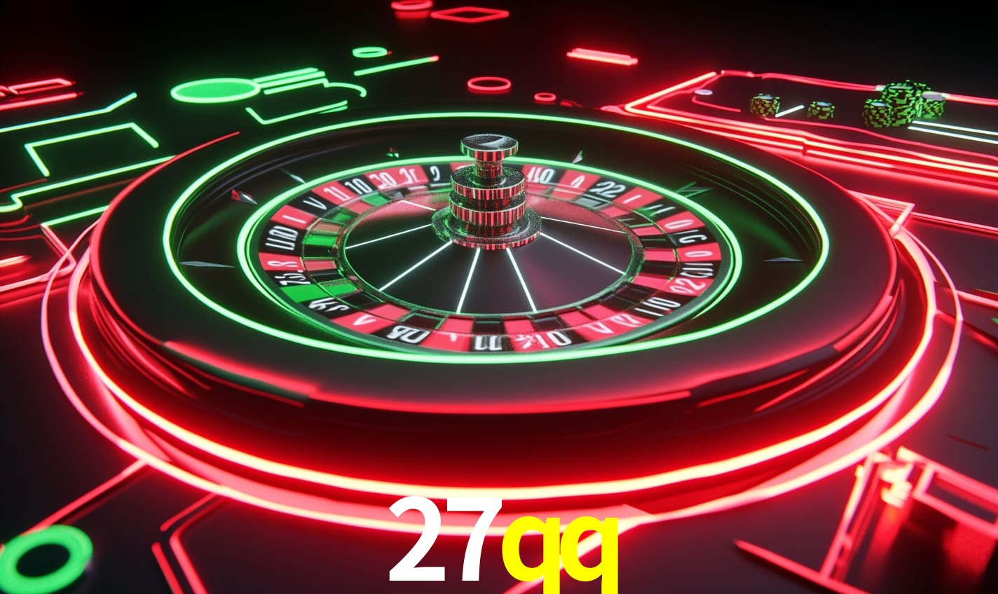 27qq Crash - Aviator e 35+ Jogos Instant Win