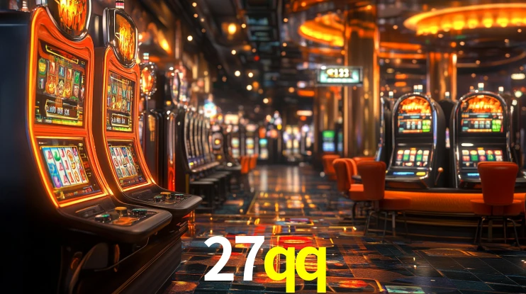 Exclusive Games 27qq