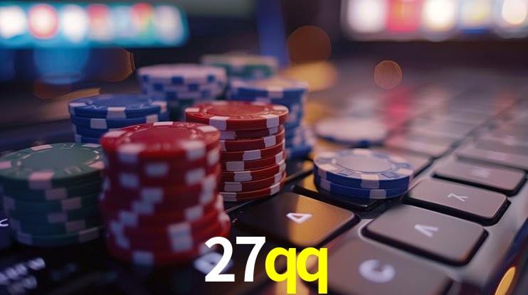 27qq - Login Methods