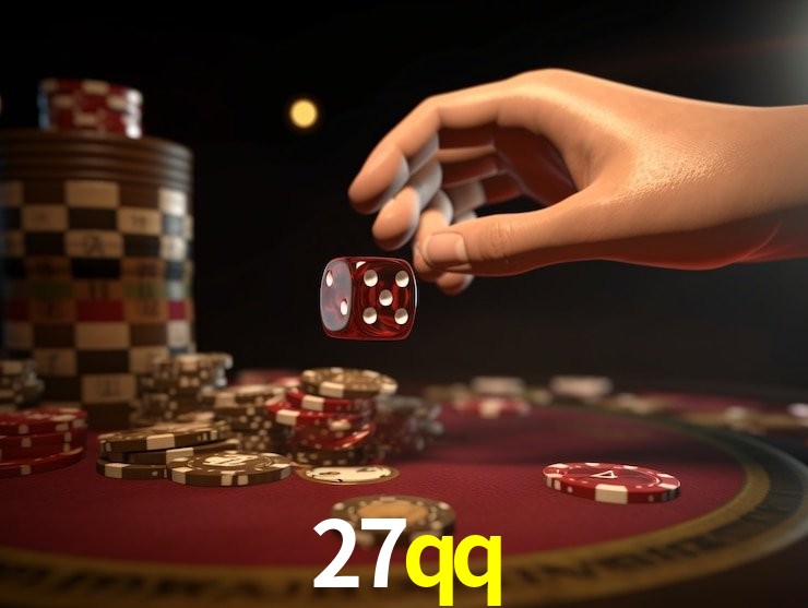 Ofertas Exclusivas 27qq