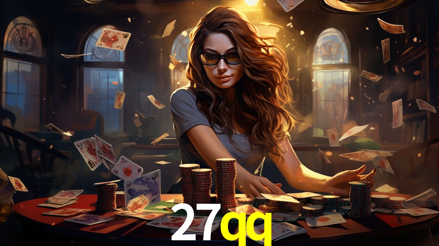 Football Betting 27qq