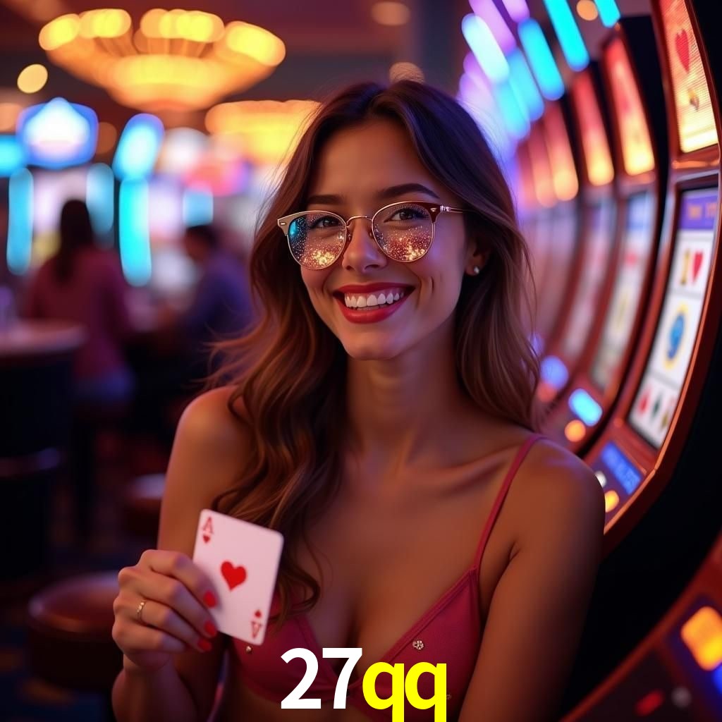 Player Reviews 27qq