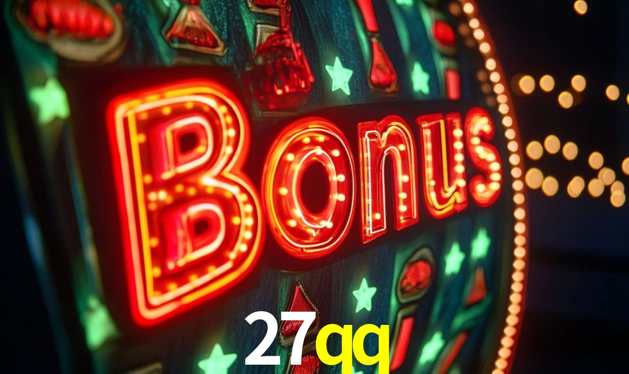 Estatísticas Crash Games 27qq