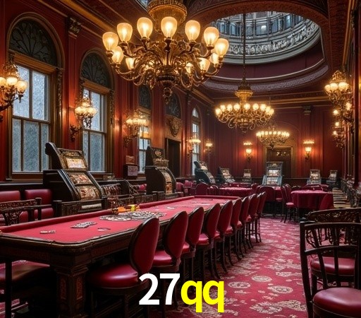 27qq Rio de Janeiro - Licenses