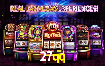 27qq Rio de Janeiro - Professional Dealers