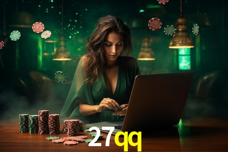 27qq - App Security