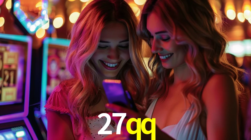27qq,27qq.com