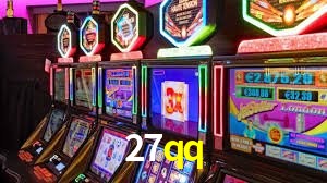 Mesa de Blackjack 27qq