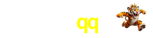 27qq